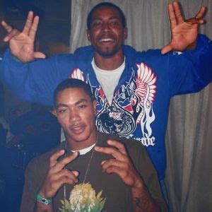 Derrick rose gangster disciple. Things To Know About Derrick rose gangster disciple. 